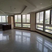 129متر/3خواب/طبقه 5/ویودار تکواحدی/نما تراورتن|فروش آپارتمان|تهران, شاهین|دیوار