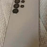 s24 ultra|موبایل|اصفهان, پروین|دیوار