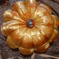 کوسنهایجدیدشیکوجذاب