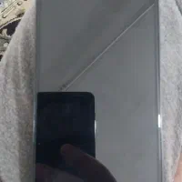 گوشی موبایل poco c71