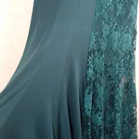 لباس شب|لباس|تهران, کرمان|دیوار