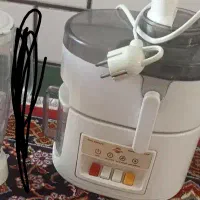 اب میوه گیر پارس خزر|آبمیوهگیر و آبمرکباتگیر|خرمآباد, |دیوار