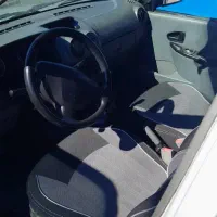 111مدل 95 بی رنگ|خودرو سواری و وانت|شهریار, شهریار|دیوار