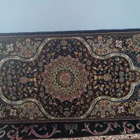 پشتی در حد نو|پشتی|کرمانشاه, |دیوار