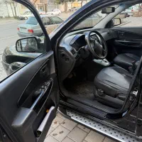 توسان|خودرو سواری و وانت|مشهد, کوشش|دیوار