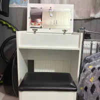 میز آرایش نوجوان