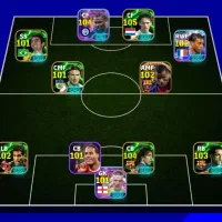 اکانت پی اس طاق با کالاف