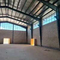 ۴۵۰ متر سالن گلگون سعید اباد شهریار