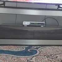 میزتلوزیون