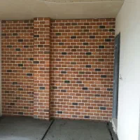 نصب آجر نما به قیمت مناسب|خدمات پیشه و مهارت|مشهد, شهید بصیر|دیوار