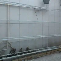 پایه قفس قیمت۵میلیون