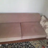 مبل شویی در اسلامشهر وتمام نقاط اسلامشهر