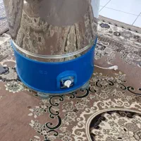 پتو شور پاکیزان