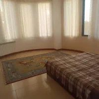 فروش ویلای مبلمانی یا تهاتر با آپارتمان در شیراز|فروش خانه و ویلا|واجارگاه, |دیوار