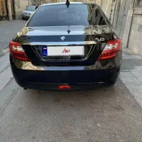 دنا پلاس اتومات ۱۴۰۳|خودرو سواری و وانت|مشهد, امام خمینی|دیوار