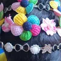 مفت مفت حراج