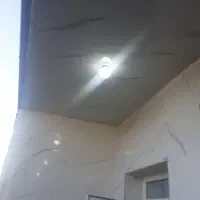 انجام کار ساختمانی تخریب و بازسازی|خدمات پیشه و مهارت|قروه, |دیوار