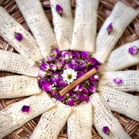 رشته خوشکار|خوردنی و آشامیدنی|تهران, امانیه|دیوار
