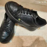 کفش اسپورت دخترانه پسرانه سایز۳۷