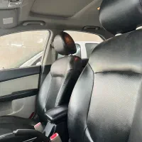 سراتو ۹۷ ابشنال بدون رنگ ۱۱۹ تا کار نقد و اقساط|خودرو سواری و وانت|تهران, مینای شمالی (مخبر)|دیوار