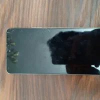 نوا9|موبایل|یزد, |دیوار