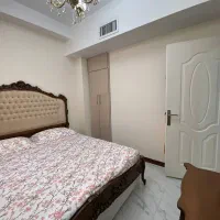 65 متری خیابان خدابنده لو|اجارهٔ آپارتمان|ری, منصوریه منگل|دیوار