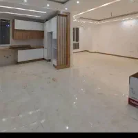 کابینت دورنگ امیرعل|مصالح و تجهیزات ساختمان|سمنان, |دیوار