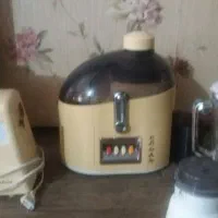 وسایل اشپزخانه