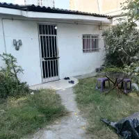 ویلا دو خواب دربست اجاره ایی|اجارهٔ کوتاه‌مدت ویلا و باغ|فریدون‌کنار, |دیوار