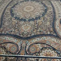 ۴ عدد فرش ۱۲ متری