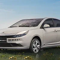 ایگل حواله و تحویل فوری