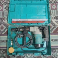 توافقی|ابزارآلات|گنبد کاووس, |دیوار