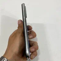 نوت ۸ بسیار تمیز|موبایل|تاکستان, |دیوار