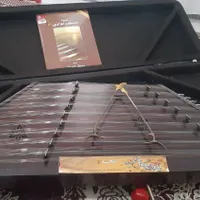 ساز سنتور  فروش فوری