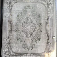 فرش از دم قسط واقعی(حتی بدون چک)