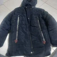 کافشن پسرانه