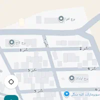 امتیاز هپکو فاز3