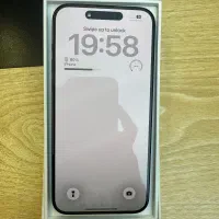 15 promax|موبایل|تهران, گلستان (شهرک راه آهن)|دیوار