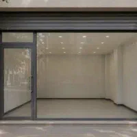 رهن و اجاره / مغازه / ۱۵ متری