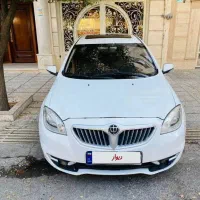 برلیانس h330 مدل 99 1650 بدون رنگ
