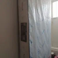 تشک طبی فنری ۲و۱نفره رویال خواب (۳عدد)|تشک تختخواب|تهران, سازمان آب|دیوار