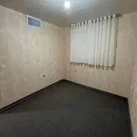 ویلای-دوطبقه-320متری-ملکی-مقداری-معاوضه