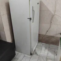 یخچال فریز|یخچال و فریزر|بهارستان, |دیوار