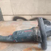 دستگاه پولیش رونیکس مدل 6110