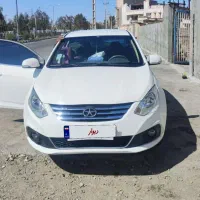 جک j4  سال۴۰۲|خودرو سواری و وانت|زاهدان, |دیوار