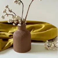 انواع ست های دکوری زیبا|صنایع دستی و سایر لوازم تزئینی|نورآباد ممسنی, |دیوار