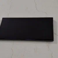 سامسونگ Galaxy S23 Ultra با حافظهٔ ۲۵۶ گیگابایت|موبایل|قم, بلوار امین و ساحلی|دیوار