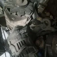 لوازم استوک|قطعات یدکی و لوازم جانبی|قزوین, |دیوار