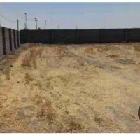 چهار-دیواری-جهت-دام