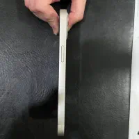 آیفون ۱۳|موبایل|گرگان, |دیوار